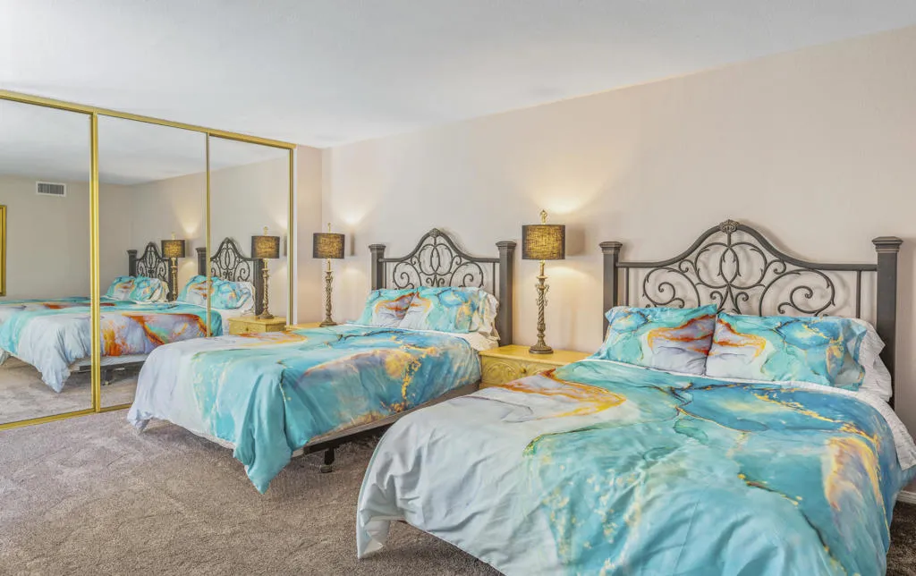 79336 Montego Bay Drive, Bermuda Dunes, California 92203 home-pic-30